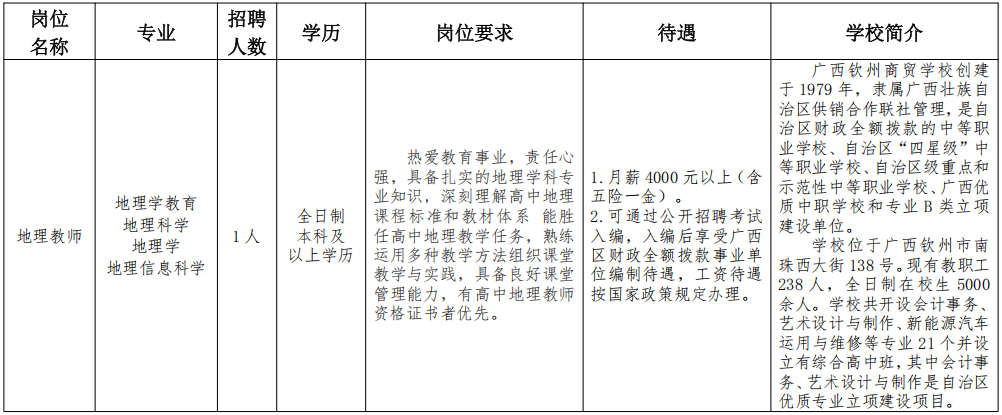 QQ_1787193417139.png