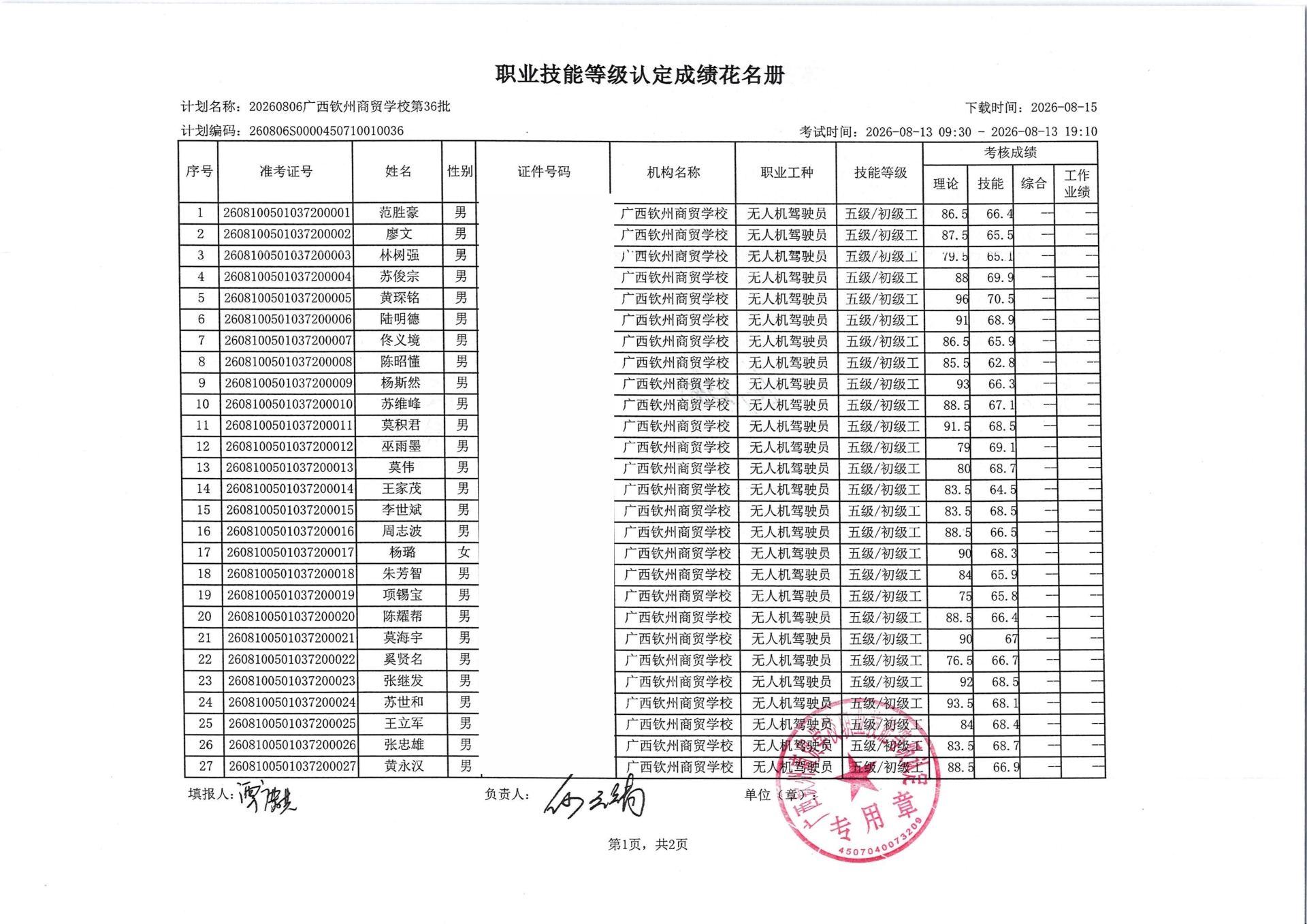 36批成绩花名册_01.jpg
