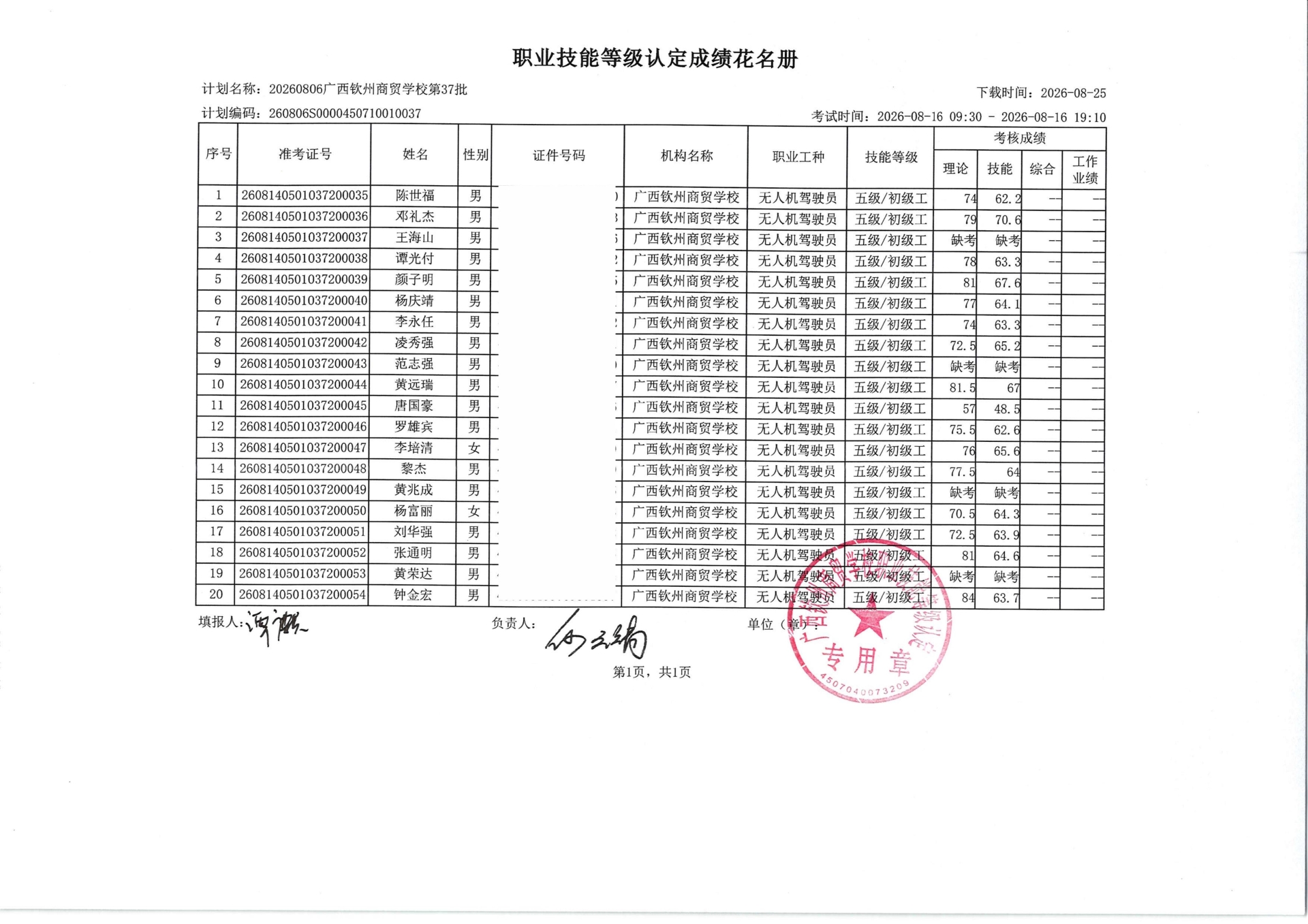 总成绩表_01.jpg