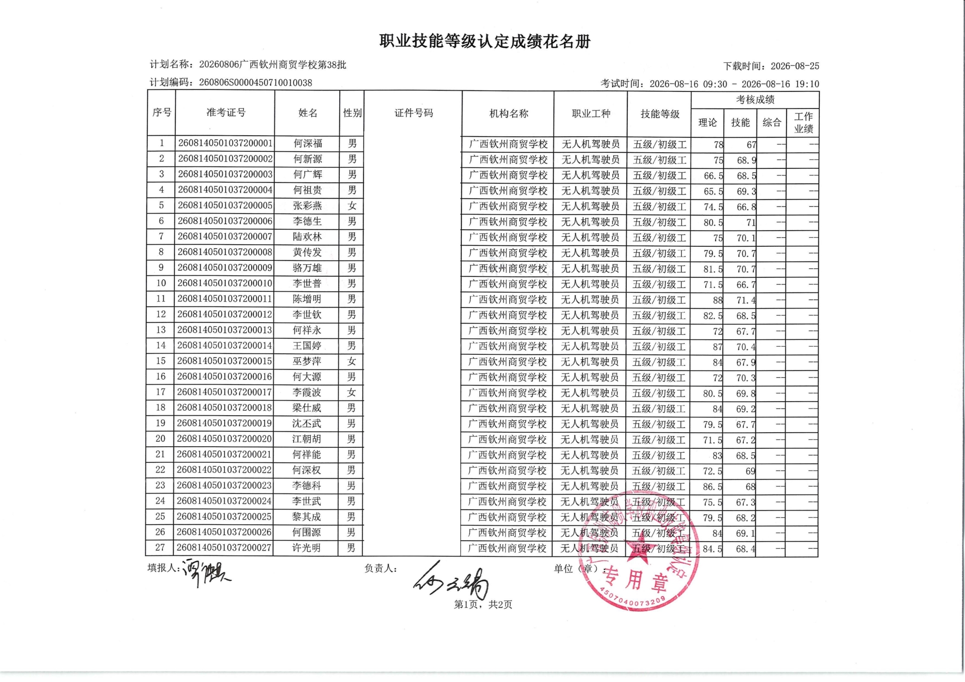 总成绩表_01.jpg