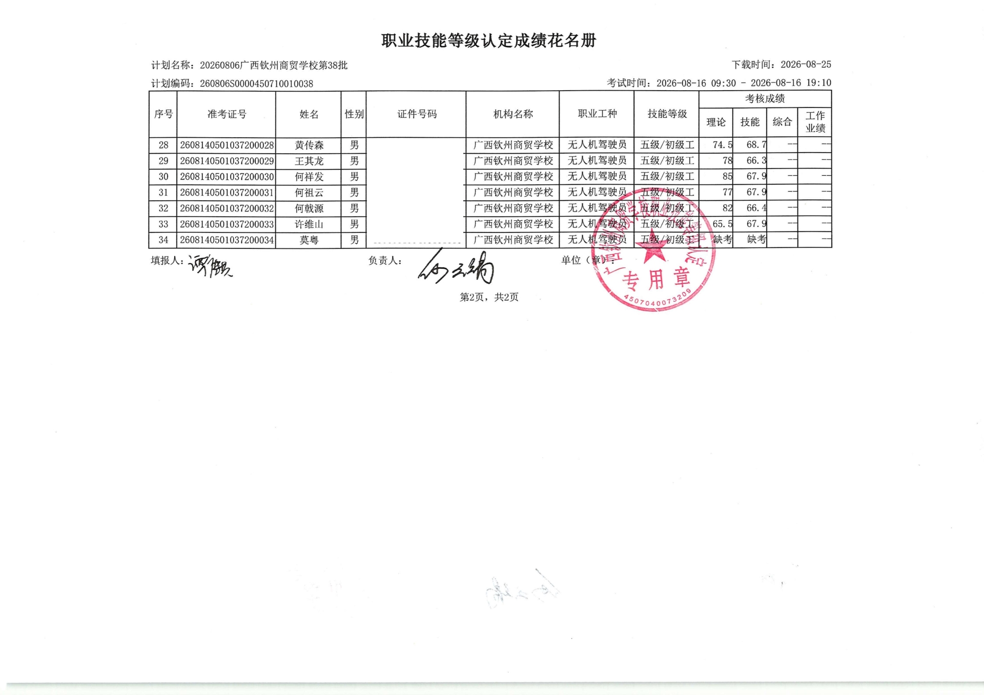 总成绩表_02.jpg