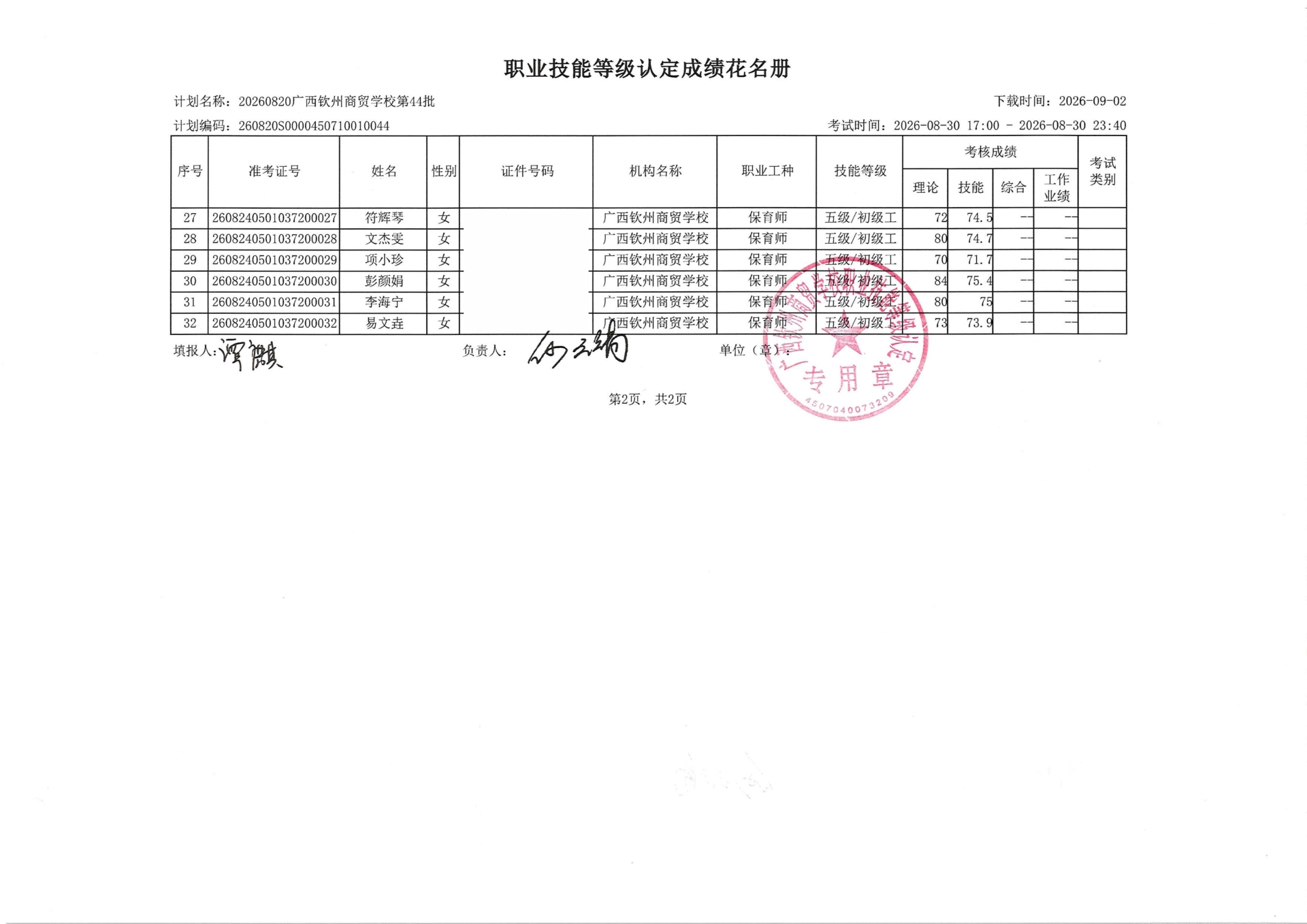 总成绩表_02.jpg
