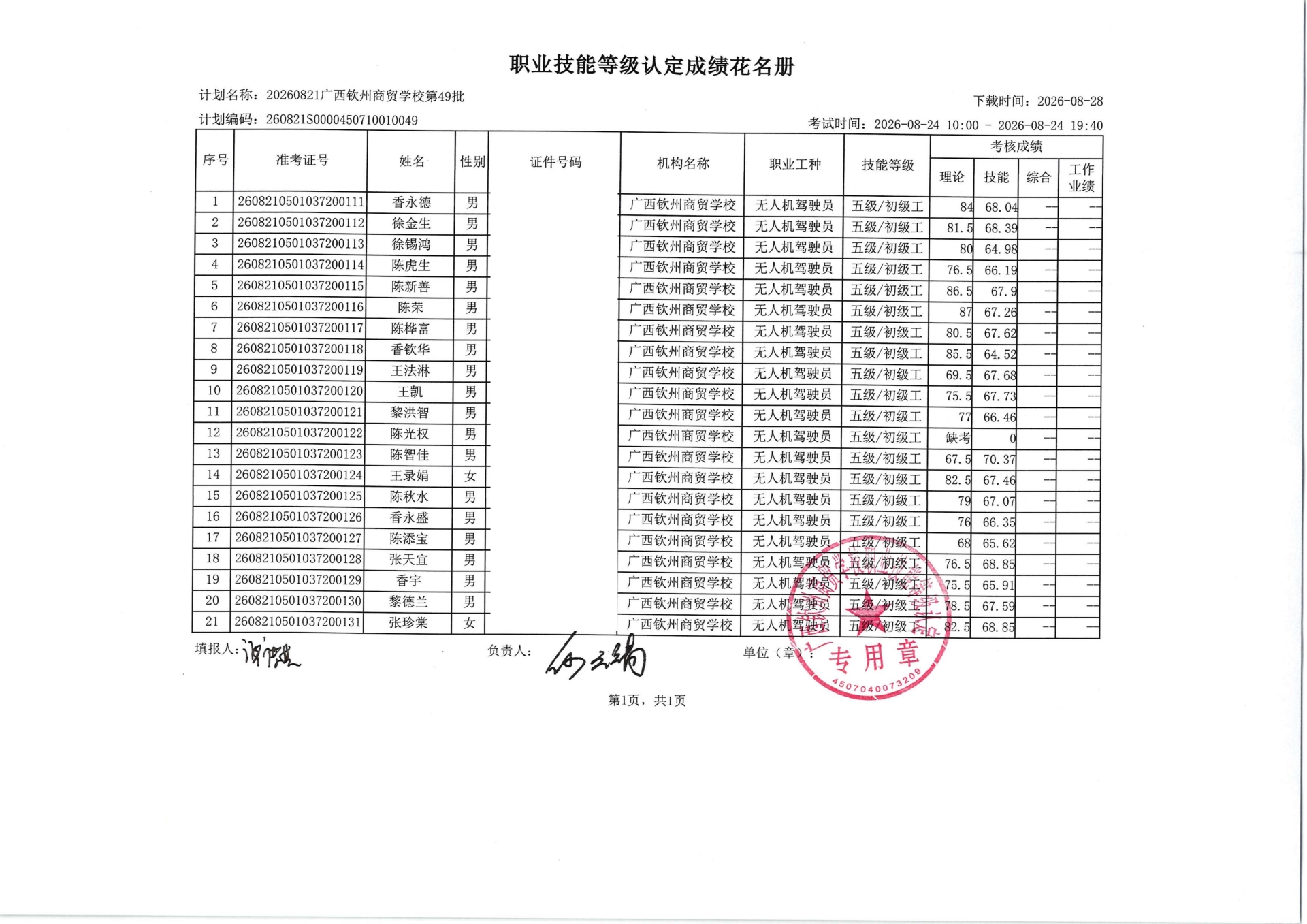成绩表_01.jpg