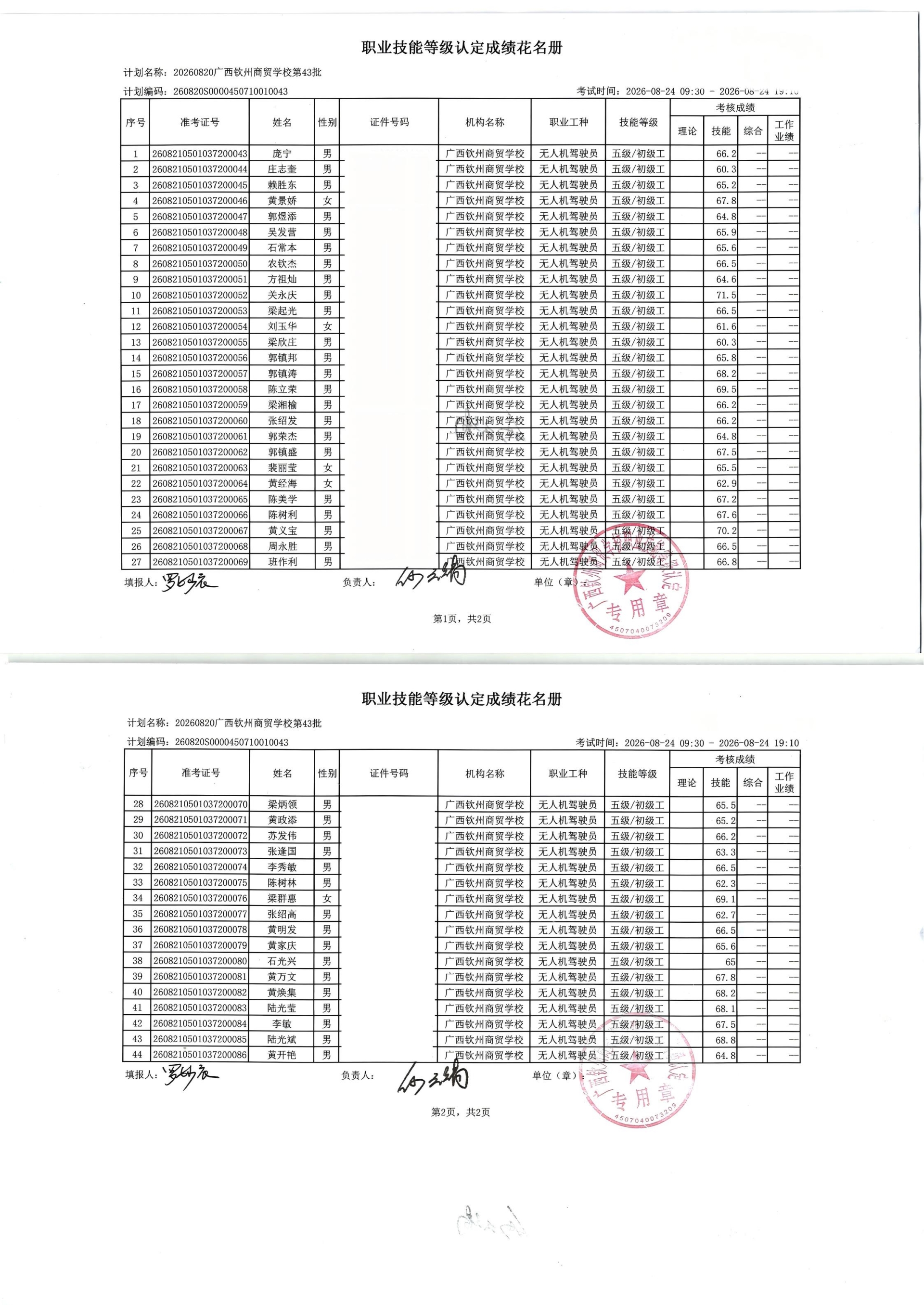第43批成绩花名册(1).jpg