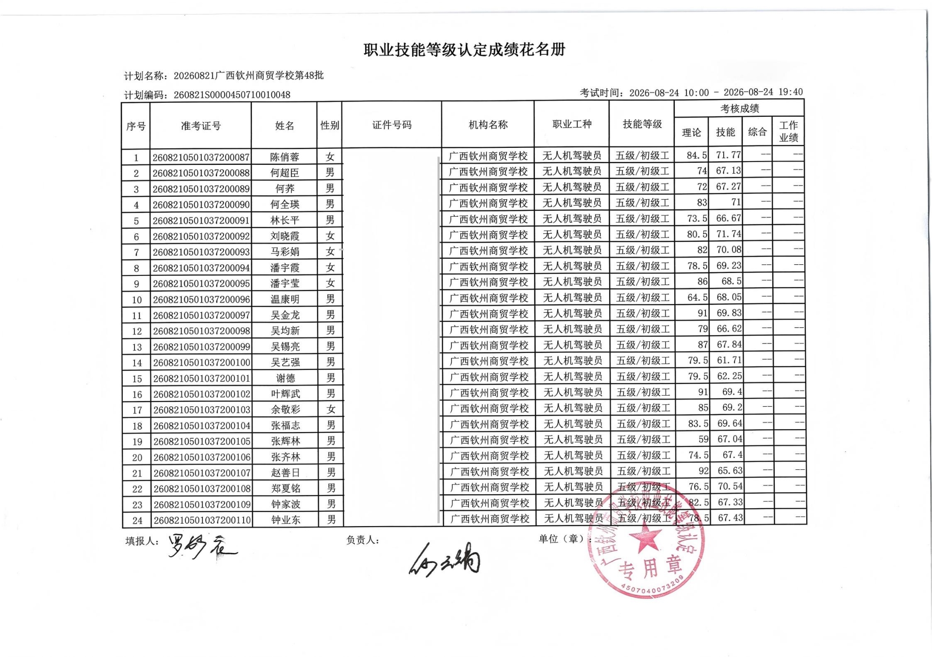 第48批成绩花名册_00(1).jpg