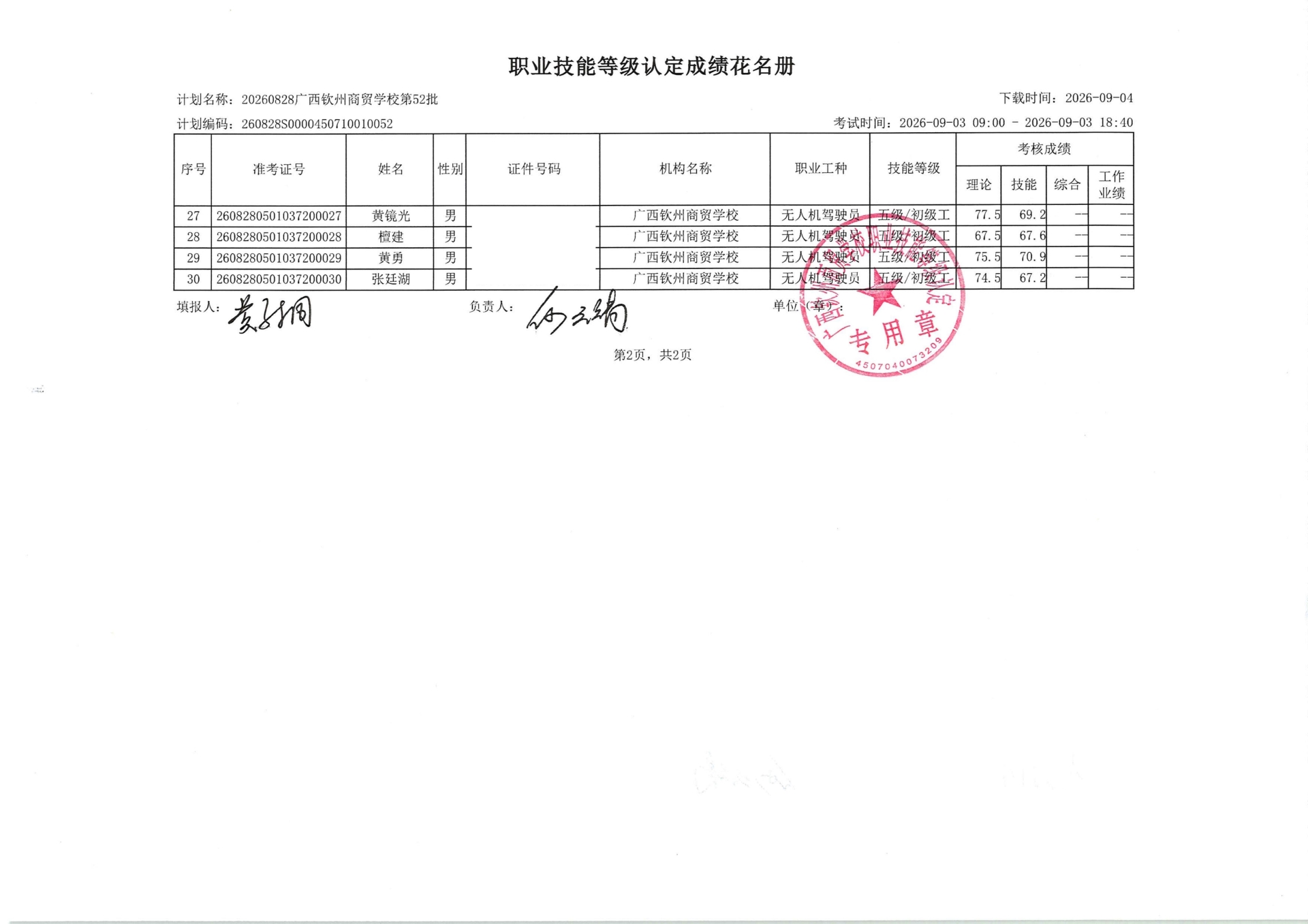 第52批成绩花名册（盖章）_02.jpg