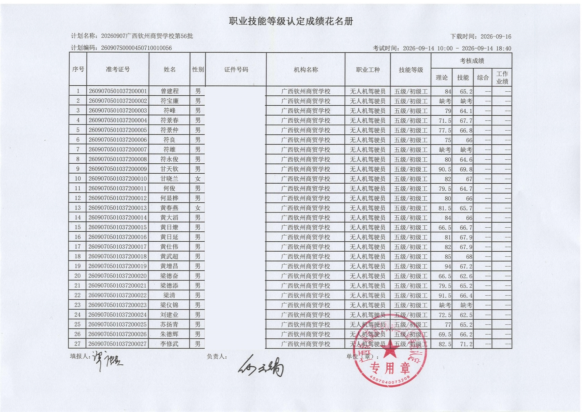 总成绩表_01.jpg 总成绩表_01.jpg