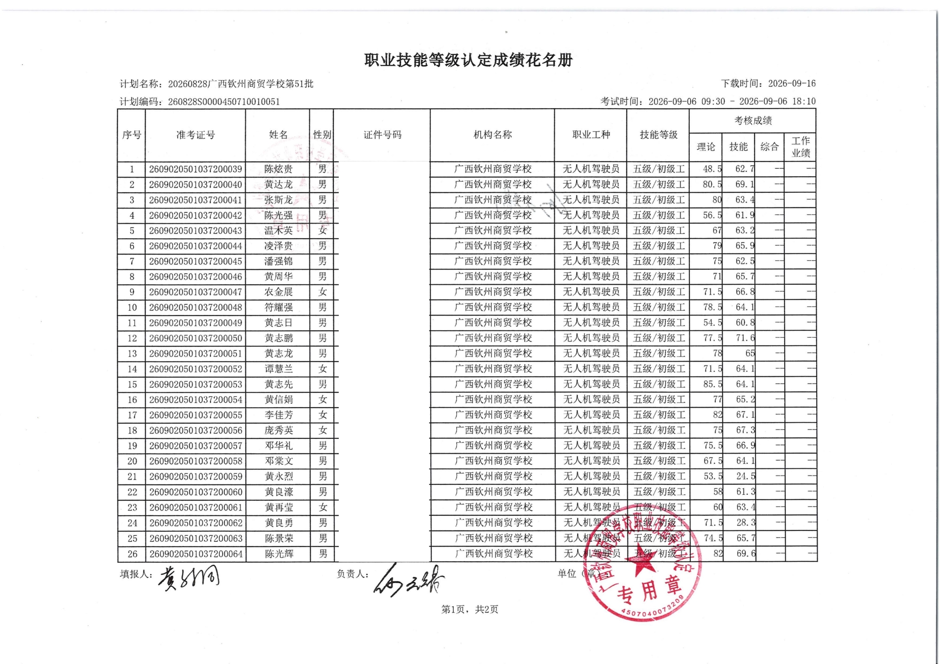 盖章上传（差督导表和网页）_2-3_01.jpg
