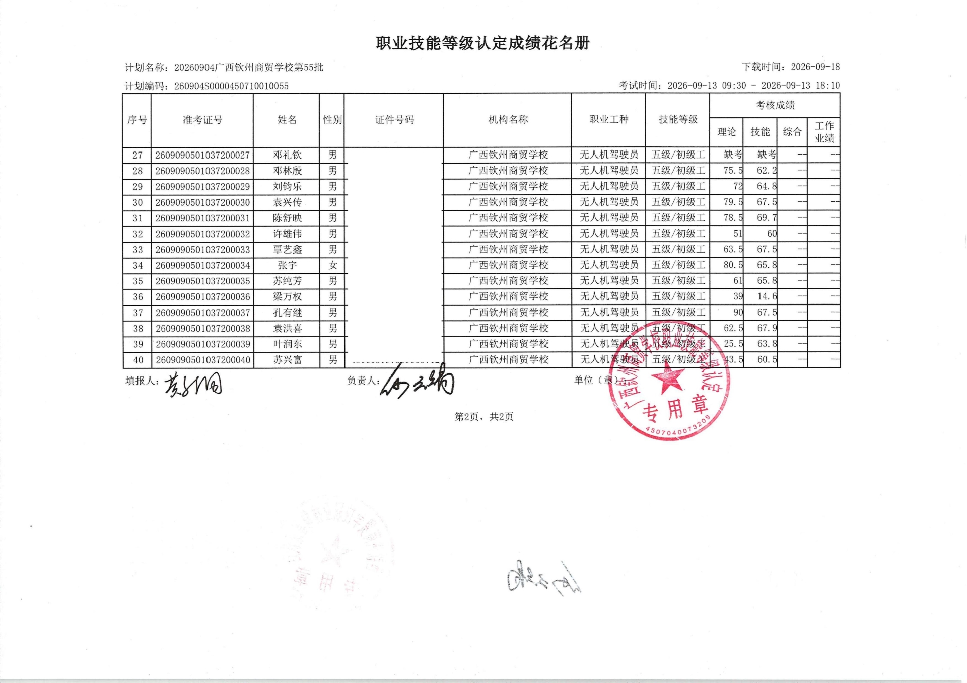 公示文件盖章上传（差督导表和网页）_2-3_02.jpg