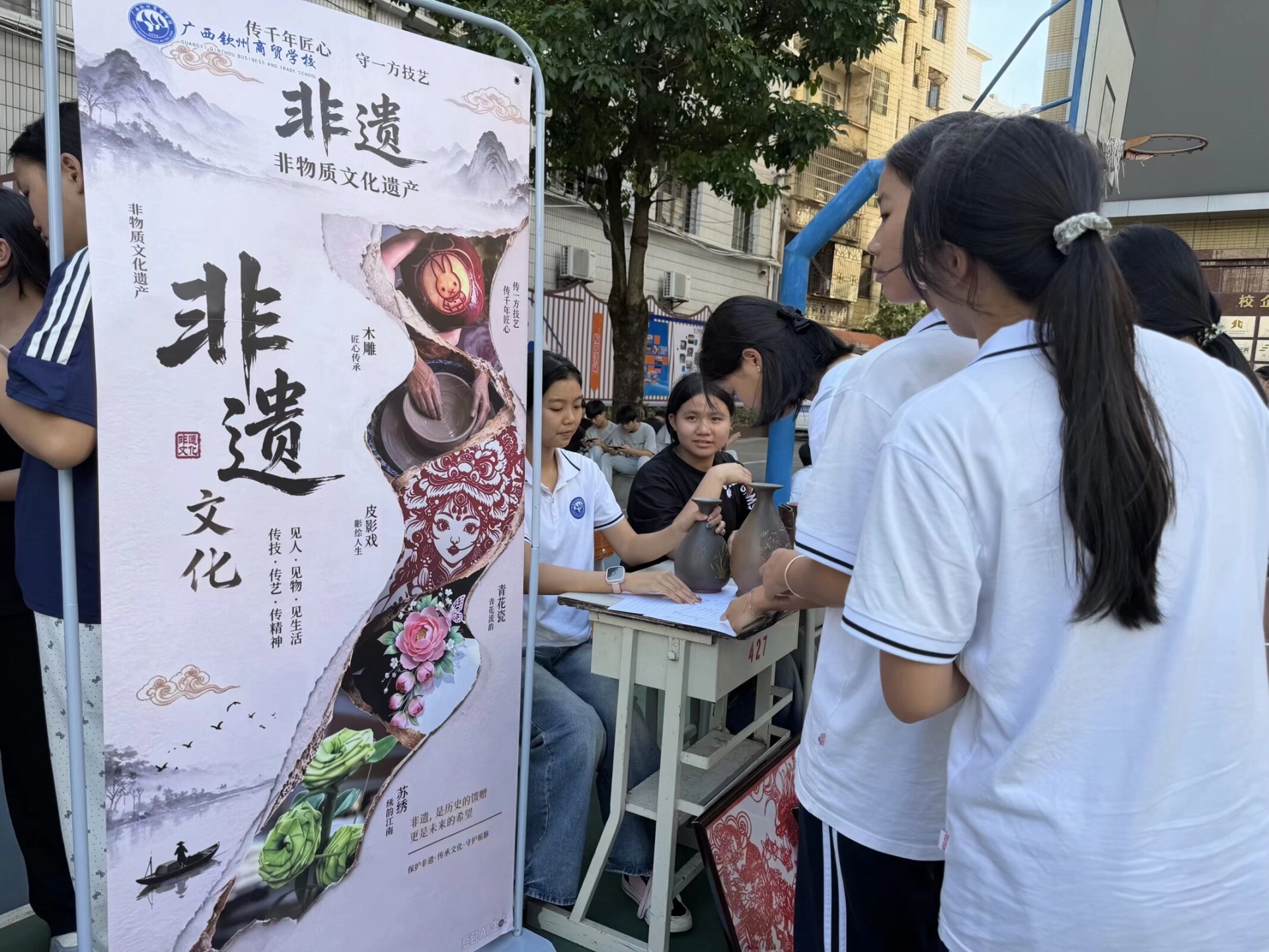 第6.jpg
