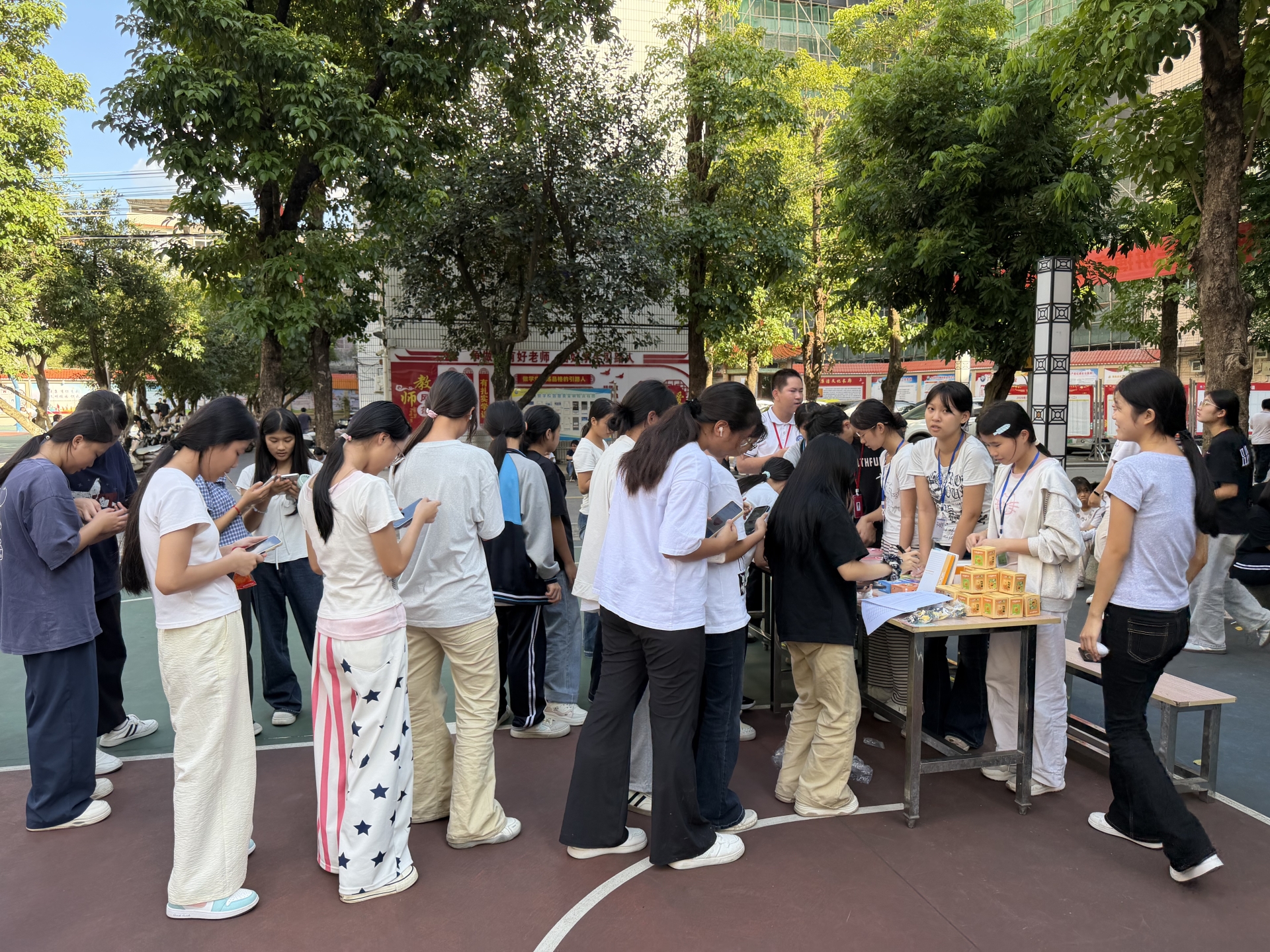 第14.jpg