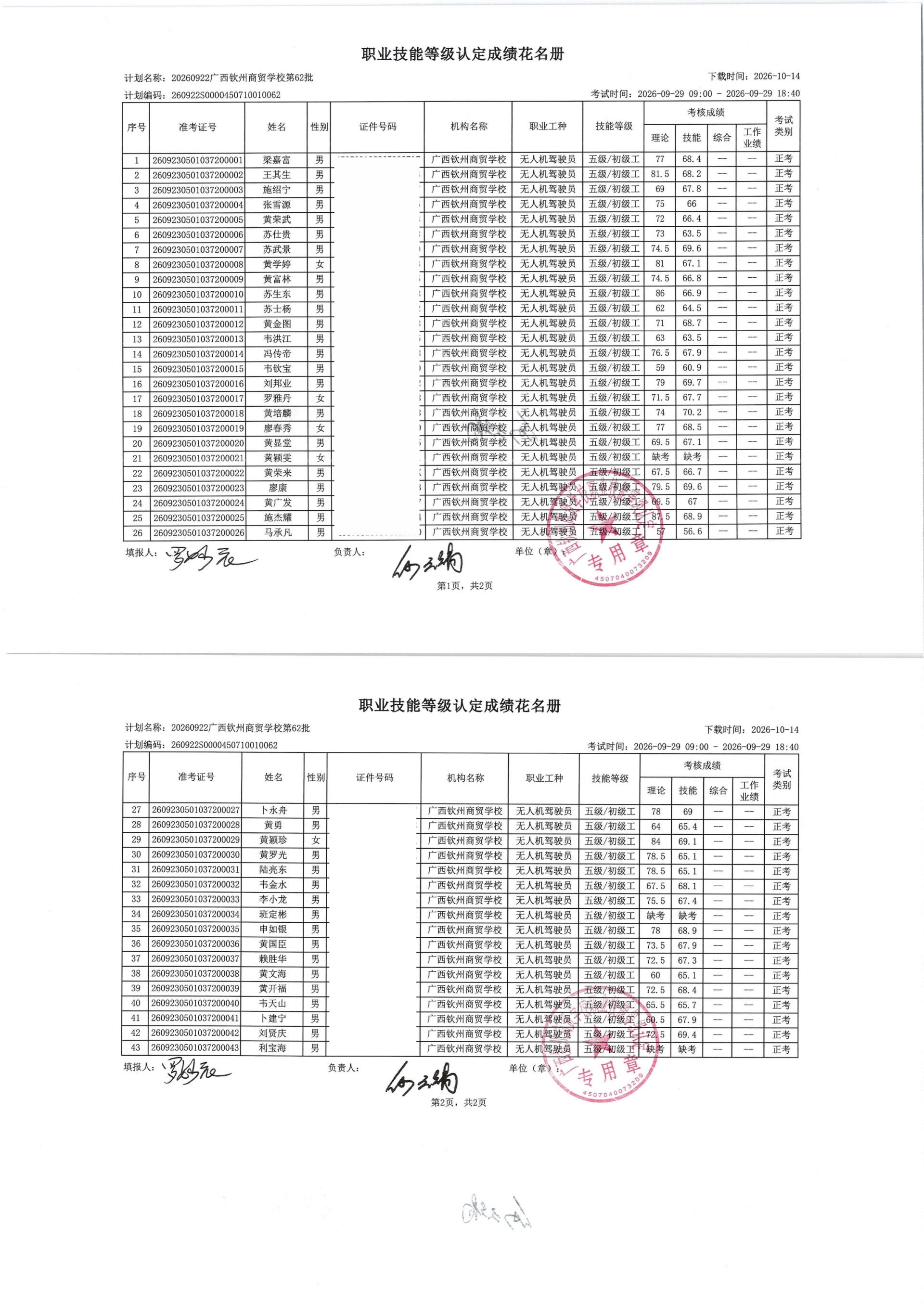 第62批成绩花名册_00.jpg