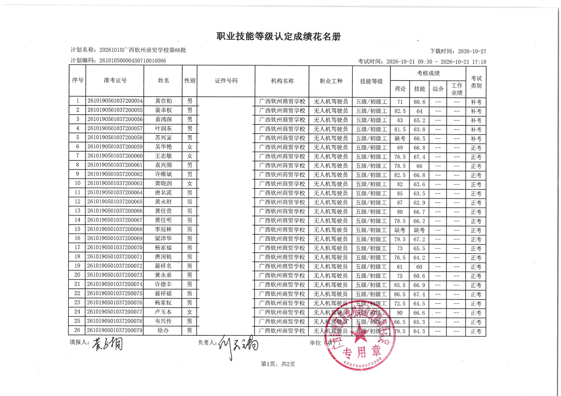 成绩花名册（盖章）_01.jpg