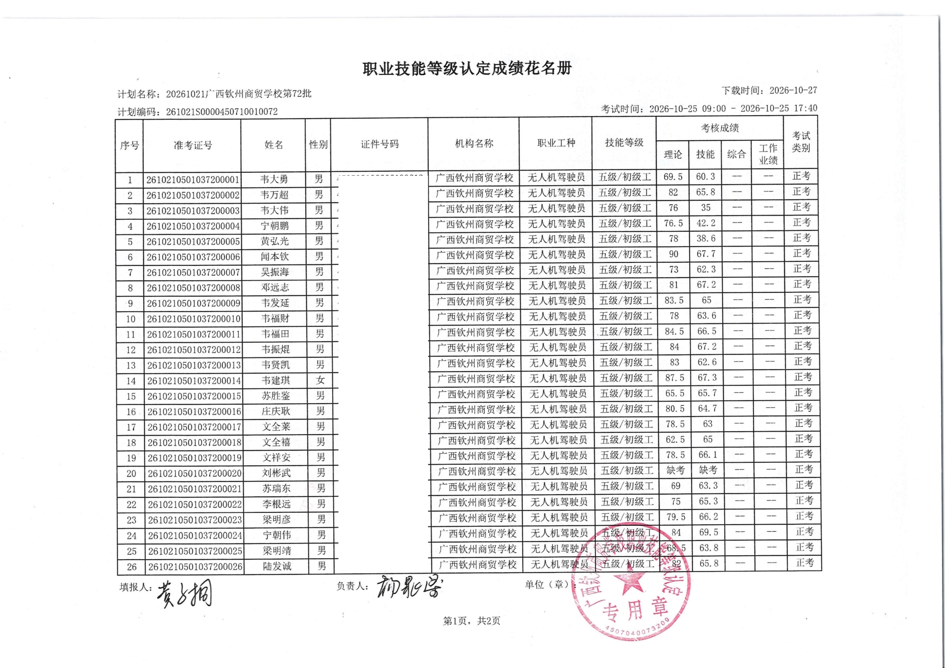 成绩花名册（盖章）_01.jpg