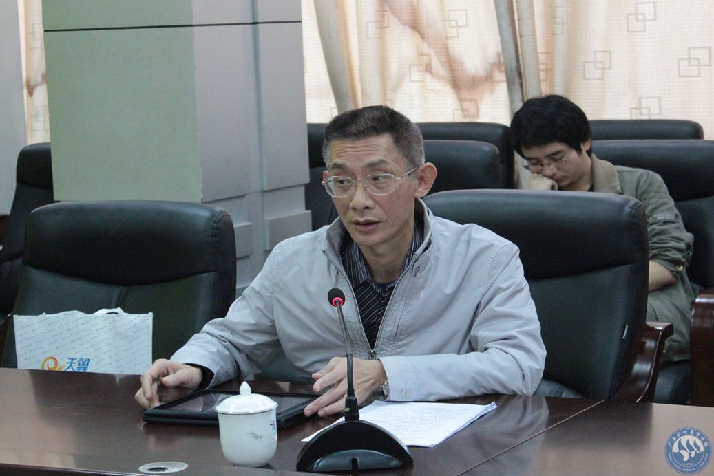 区联社机关党委专职副书记刘为民作总结讲话_脾气网 区联社机关党委专职副书记刘为民作总结讲话
